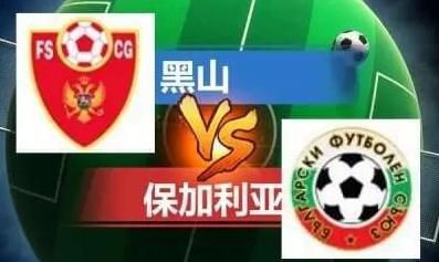 北京时间周六晚，多特客场1-1战平奥格斯堡。